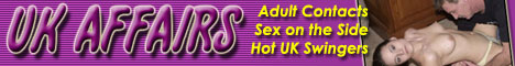 Visit This Site