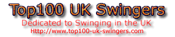 Original Top 100 UK Swingers